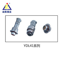 YDL41ϵ늾W߉O߉·♙B