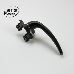 �X�Ͻ� �T�����ִ��i �������� ���X���������B003�X�Ͻ����T