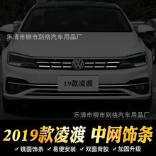 19������оW���l15-18������оW���l ǰĘ�bl��Ÿ��b����