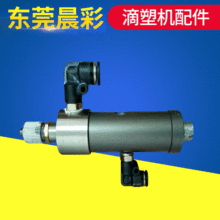 �V�|���l�S���c�z�y������l���ۇ���ʽ�c�z�y����С���c�z�y�O��