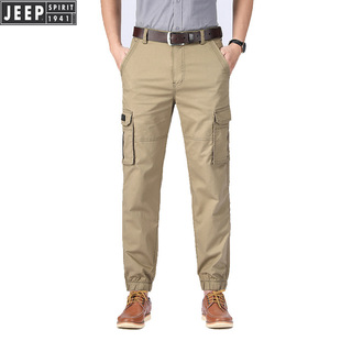 JEEP SPIRIT���Ŀ���ʿ���ѝ���bѝ���ɴ�ѝ�������e�Lѝ103A