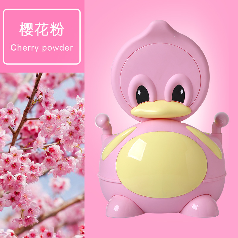 사쿠라 파우더 하드 패드