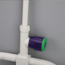 ?���������������ˮ���^���̎�������ˮ�쌍���