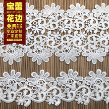 ˮ�ܰ�ţ�̽z�����ٽz��߅�U�մ̽��l�a DIY�����鼆�Ҽ��o�����