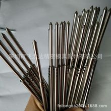 SKH-51ȫӲ_ _^ S136肼 304P䓮ᘼӹ