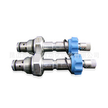 EDI늴��yOD1506181MS000