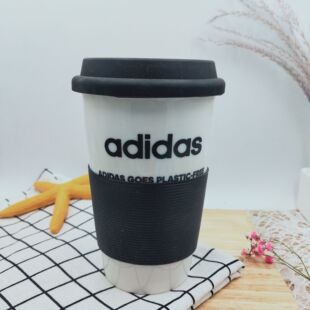 �F؛�����ɿۿ۱� ���w�R�˱� ���z���׶��ƿ��ȱ� �����մɱ�