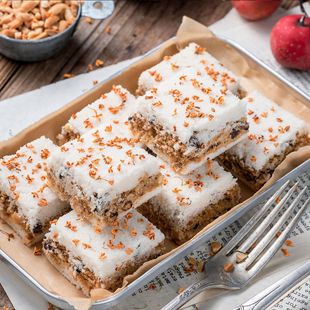 �t��ԭζ֥��𻨸�S�����l�ֹ����y���c�A��Ŵ�׸�����خa�Y��