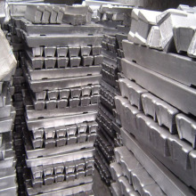 Zamak#8\ϽVAG41A\Ͻ2\ϽAKr