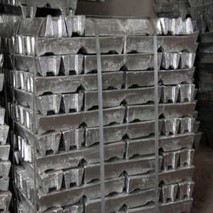 �S�ҹ���RZnAl0.42�\�Ͻ��VRZnAl0.42�Ͻ��\�V99.996%�߼��\�V