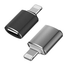 �m���O���֙CiPadƽ��iPhone��XU�P OTG�D���^USB3.0�DLightning