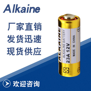 23a12v��늳ؓu�������I��L1028�T�12V23A܇���T�����T������