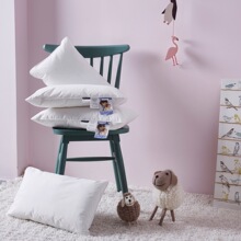 ��Ʒ evolon���֭����\�x��о 30*50��ͯ�� �Ƶ���ܛ�׃��@С���^