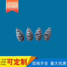 ���S��ֱ�N�����P���������������U��ϴ����s