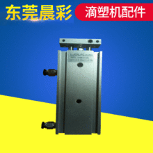 �������ܙC�����ӊA���l ���N���z�C�քӻ���c�z���