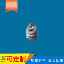 ���S��ֱ�N�����P��������������ϴ���cƯ���^��