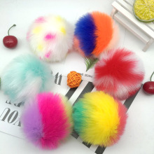 8�����߲�ë�q�����ë����diy��������NҎ���ɫë��