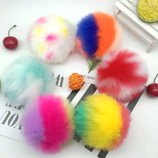 8�����߲�ë�q�����ë����diy��������NҎ���ɫë��