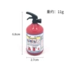 Red (it is recommended to start 32 starts)