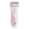 Cross -border new axillary hair legs, hairpiece, hairproofer removal, charging ladies shaved woman with mini hair removal