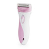 Cross -border new axillary hair legs, hairpiece, hairproofer removal, charging ladies shaved woman with mini hair removal