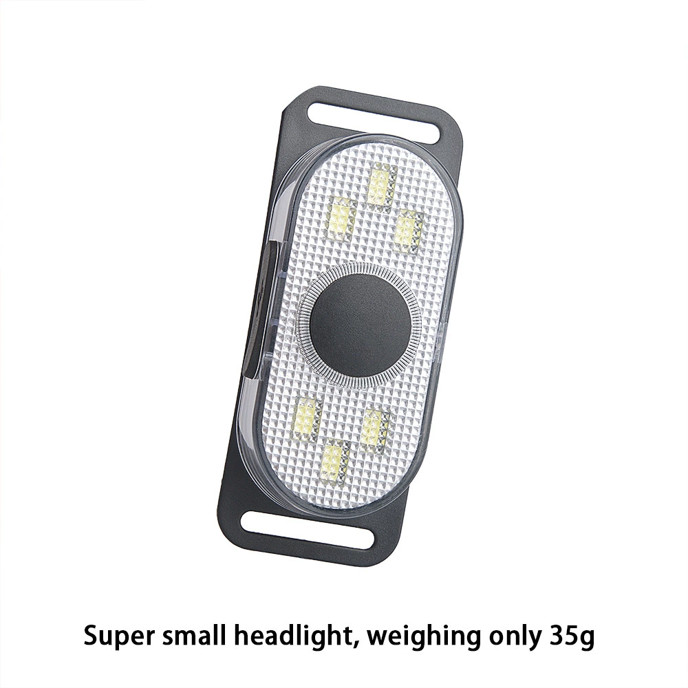 LED фонарь, сверхяркая лампа, Amazon