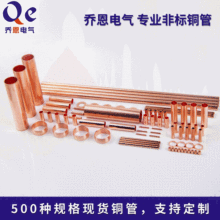 �F؛�������ܱ������~�� �����S�~�ܿɾ����и�