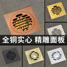 ȫ~©Ӻԡ̨ϴClg~©Sֱ