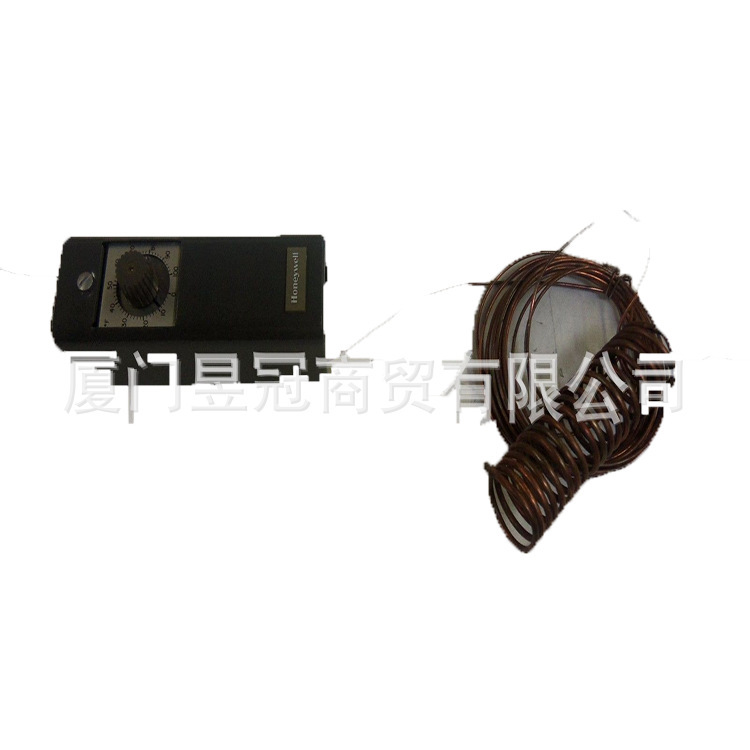 Original imported Honeywell Honeywell temperature controller T991A 2069 supply bargaining for sale Original imported Honeywell Honeywell temperature controller T991A 2069 supply bargaining for sale