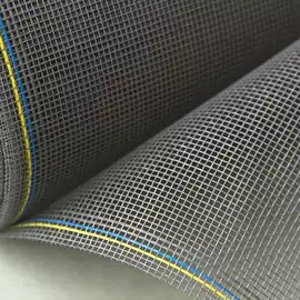 防虫网;防雹网;铝丝网