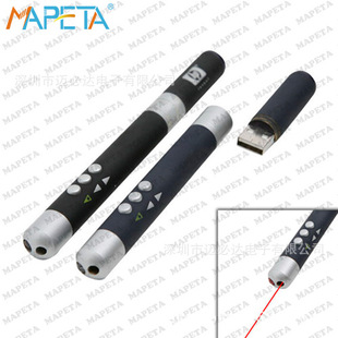 ���ⷭ퓹P,һ�wʽ����̱޷�퓹P���D�䷭퓹P
