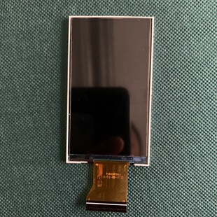���|��3.0��TFT OLED320*240���������������O��LCDҺ���@ʾ��