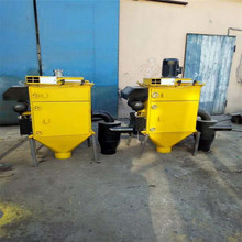 �������a ���荙C���m��  늄Ӵ����m�� �̽���m�C  ����