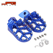 ������YZ/YZF/WR/85/125/250/400/426/450FԽҰĦ�г�������̤