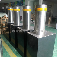 ȫԄҺֹ܇ײso·xՏS