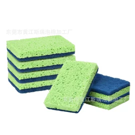 辅助包装材料;海绵;包装制品配件