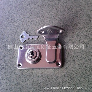 ���I��������� �S��ֱ�N�����i Ƥ�䌦�i  �FƤ�i