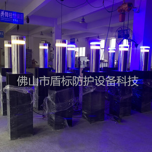 Һһwײr܇sԄҺP܇nܓ܇