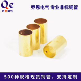 �S�Ҹ�Ʒ�|���Ʒ�~Ȧ�~�h ���N�F؛���~�~Ȧ