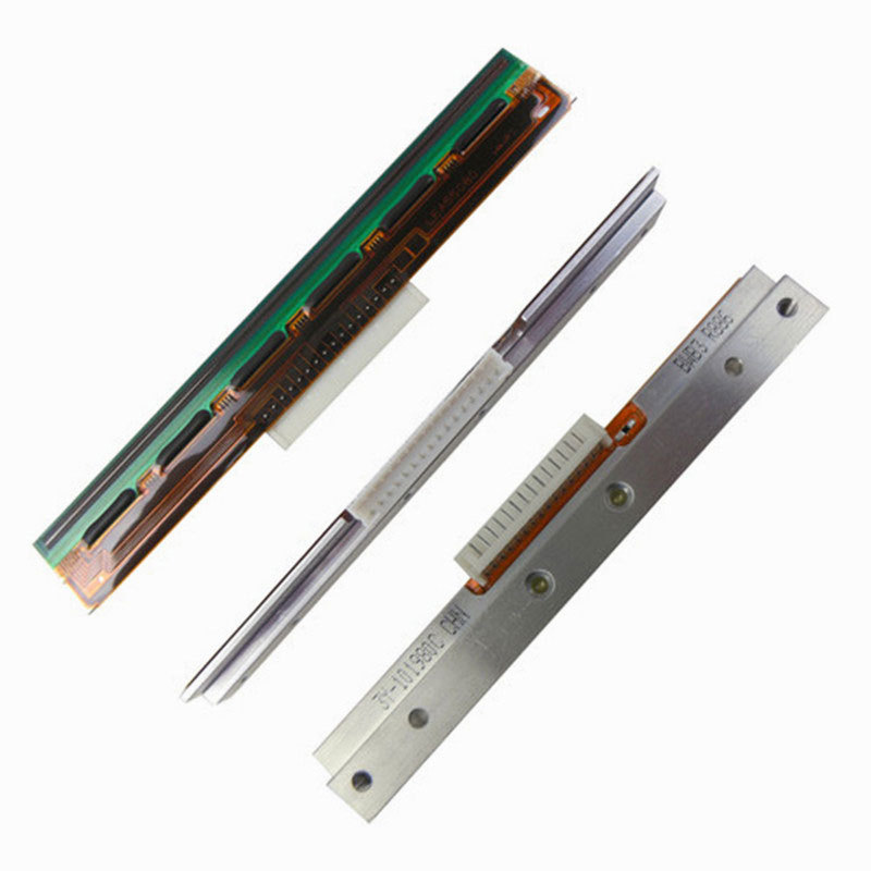 intermec PF8T��ӡͷ024007006020�����ǩ����дӡ��ͷ����ͷ