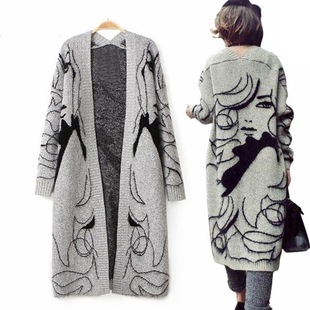 2023���Q���uͨ�¿�Ů�b���������了�s���L��ᘿ���ë���_������