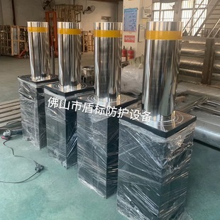 Ʒքsײ· һwҺ܇ P늄·ׯ