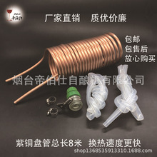 �۲������������P�/���~��s�P����֭�Q�ή�ؾ��ơ���O�����Q