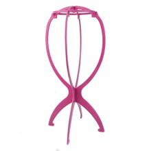 �l�ȼٰl������ϱ�y�ٰl��֧�μ��Ӽٰl���߼��ӿɲ�ж�ٰl֧��