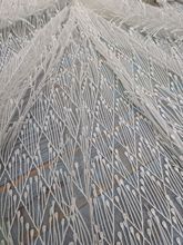 2023���� ��X�����W�������W������ �߶˾�Ʒ���b�B��ȹ����ֱ�N