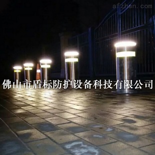 ʽҺsͣ܇ؘ ·ܲP䓓܇· Ӳ|ײ