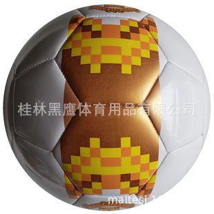 2021�¿�LOGO 5̖���� �o����С�W��Ӗ������