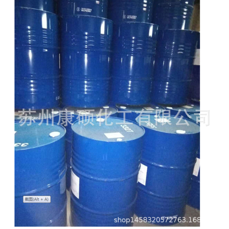 三乙醇胺  苏州无锡吴江常熟昆山常州张家港太仓常州上海