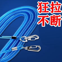 䓽zʧ���K ��~15��20��10��s�տs�����o���K��䓽z�~��ʧ���K