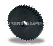 ����SRT2-30 �߾��ȼ���